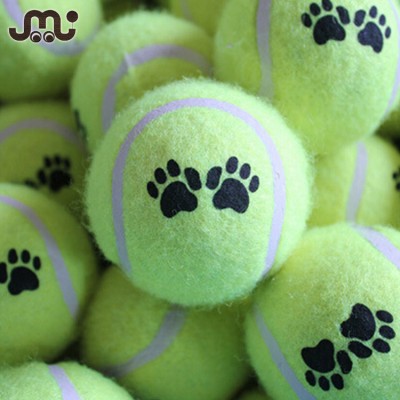 wholesale soft non toxic bouncy pet tuff ball,interesting dog tuff ball