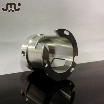 CNC machining all kinds mould spare parts