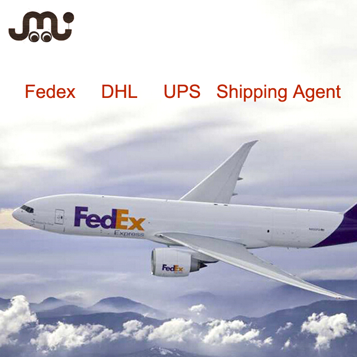 Cheap Fedex air freight,air freight from china