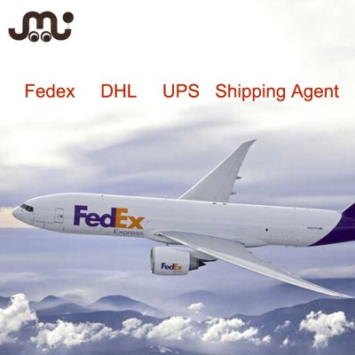 Cheap Fedex air freight,air freight from china