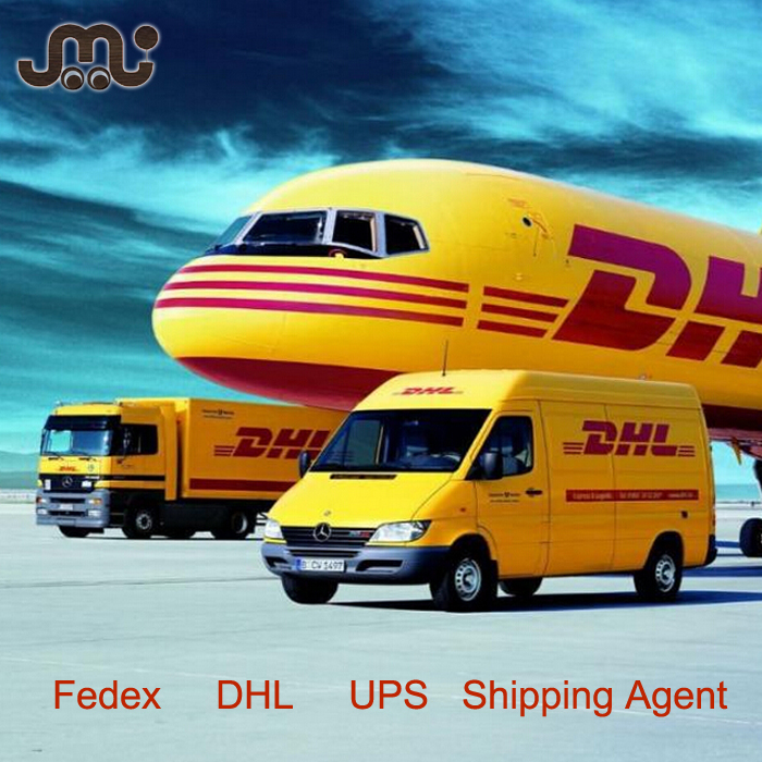 Specail DHL cargo rate,DHL yiwu shipping agent